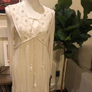 Knox Rose Dress - Like New!